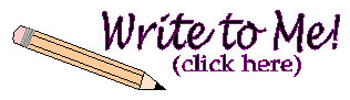 WritetoMe